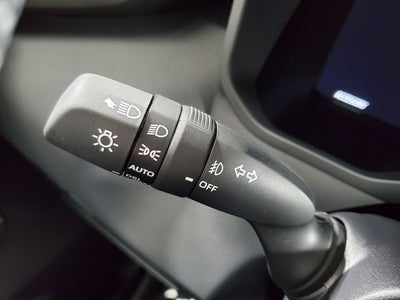 2026 Toyota Tundra Hybrid Limited