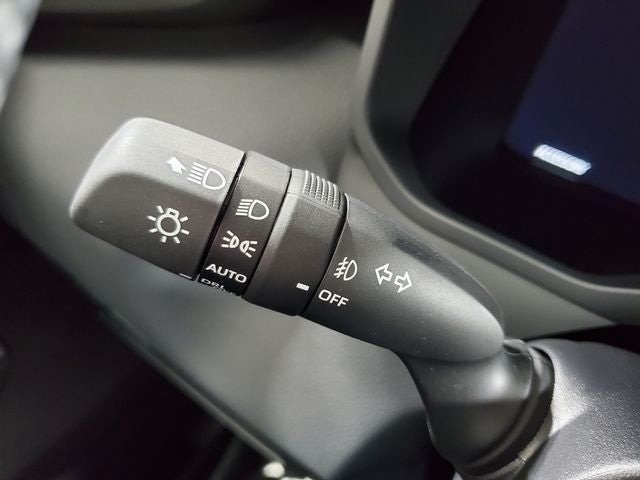 2026 Toyota Tundra Hybrid Limited