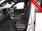 2026 Toyota Sequoia SR5