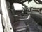 2026 Toyota Sequoia SR5