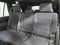 2026 Toyota Sequoia SR5