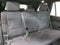 2026 Toyota Sequoia SR5