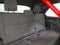 2026 Toyota Sequoia SR5