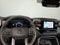 2026 Toyota Sequoia SR5
