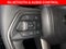2026 Toyota Sequoia SR5