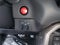 2026 Toyota Sequoia SR5