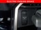 2026 Toyota Sequoia SR5