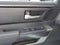 2026 Toyota Sequoia SR5