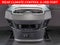 2026 Toyota Sequoia SR5