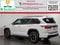 2026 Toyota Sequoia SR5