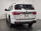 2026 Toyota Sequoia SR5