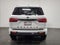 2026 Toyota Sequoia SR5