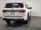 2026 Toyota Sequoia SR5