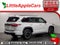 2026 Toyota Sequoia SR5