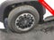 2026 Toyota Sequoia SR5