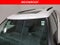 2026 Toyota Sequoia SR5