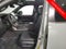 2026 Toyota Sequoia SR5