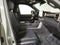 2026 Toyota Sequoia SR5