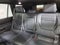 2026 Toyota Sequoia SR5