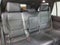 2026 Toyota Sequoia SR5