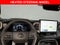 2026 Toyota Sequoia SR5