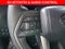 2026 Toyota Sequoia SR5