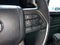 2026 Toyota Sequoia SR5
