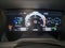 2026 Toyota Sequoia SR5