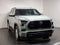 2026 Toyota Sequoia SR5