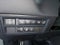 2026 Toyota Sequoia SR5
