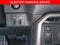 2026 Toyota Sequoia SR5