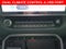 2026 Toyota Sequoia SR5