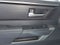 2026 Toyota Sequoia SR5