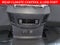 2026 Toyota Sequoia SR5