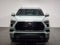 2026 Toyota Sequoia SR5