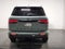 2026 Toyota Sequoia SR5
