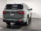 2026 Toyota Sequoia SR5
