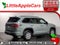2026 Toyota Sequoia SR5