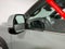 2026 Toyota Sequoia SR5