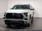 2026 Toyota Sequoia SR5