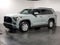 2026 Toyota Sequoia SR5