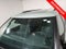2026 Toyota Sequoia SR5