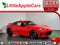 2027 Toyota GR86 Premium
