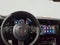2027 Toyota GR86 Premium