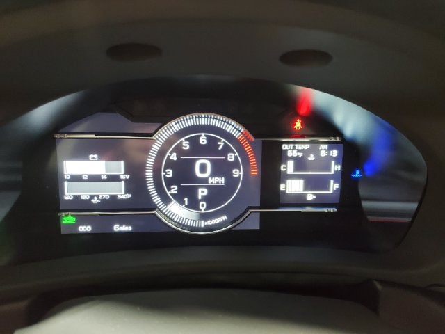 2027 Toyota GR86 Premium