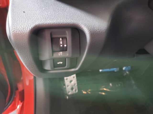 2027 Toyota GR86 Premium