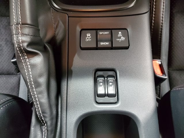 2027 Toyota GR86 Premium