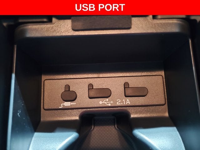 2027 Toyota GR86 Premium