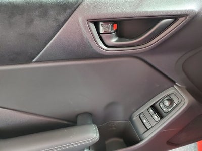 2027 Toyota GR86 Premium