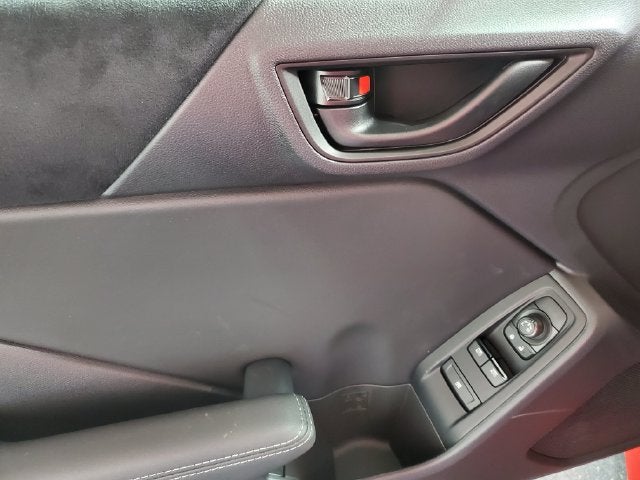 2027 Toyota GR86 Premium